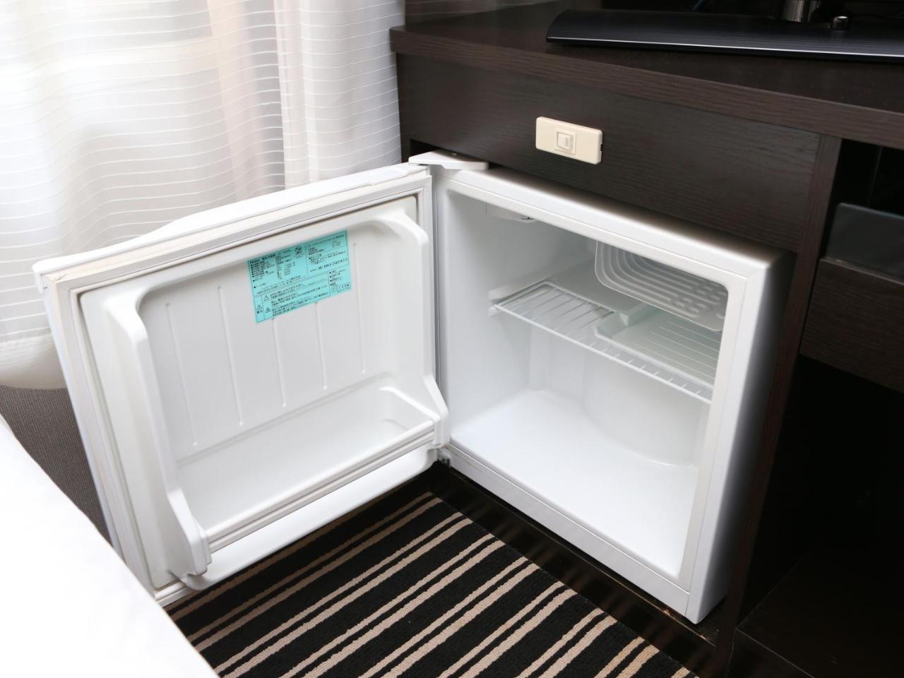 Apa Hotel Nagatacho Hanzomon Ekimae Tokyo Luaran gambar